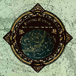 Future Fluxus - Fuck The Universe And Say Yeah!